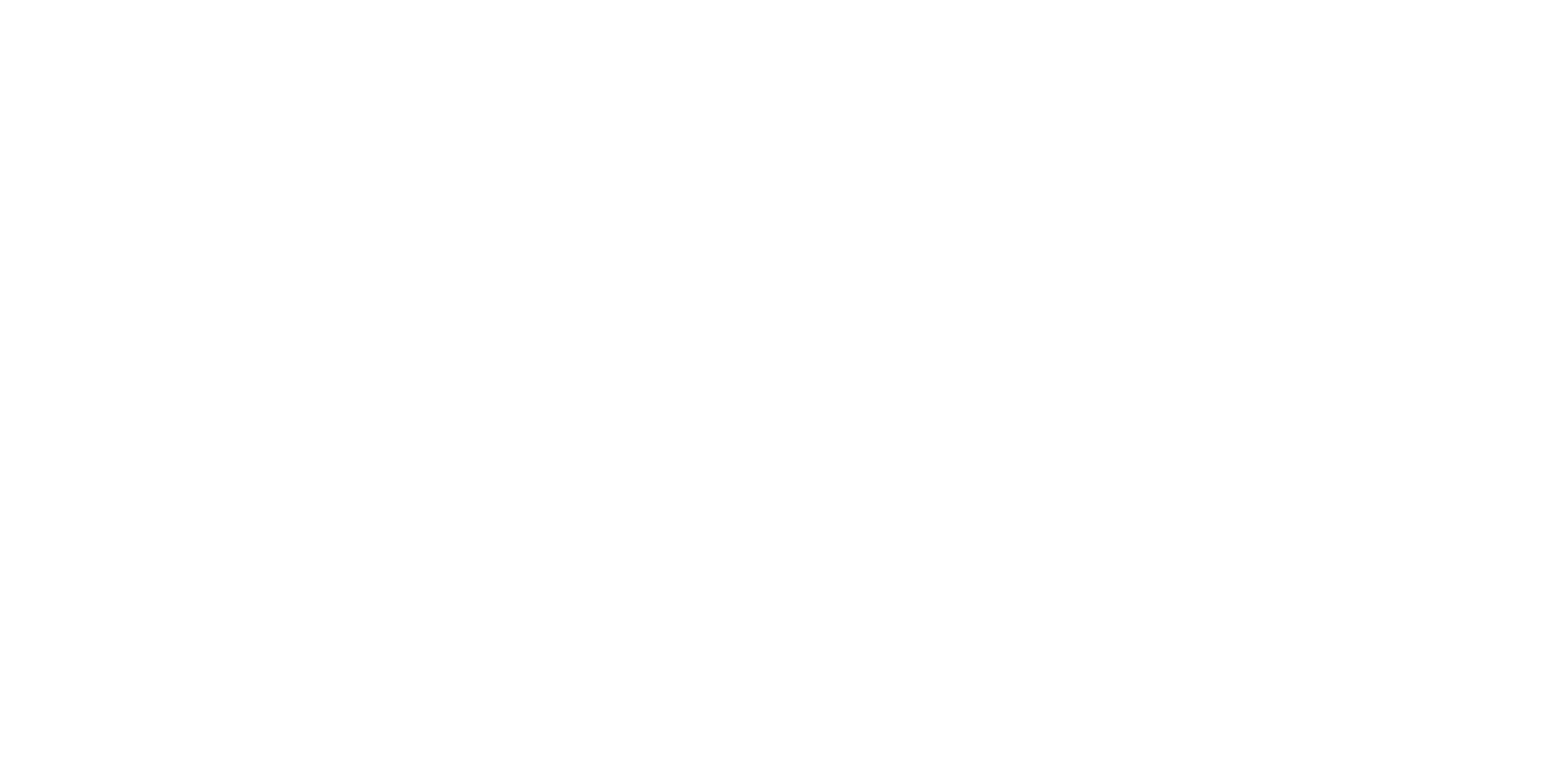 Universkin